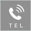 TEL